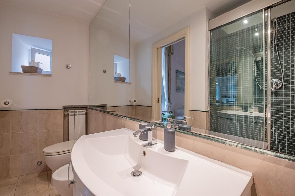 Pandora Appartement