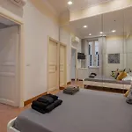 Pandora Apartment